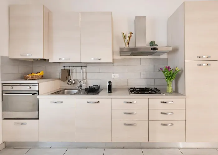 Appartamento Noh Spacious 2 Bdr Family Near Vatican *